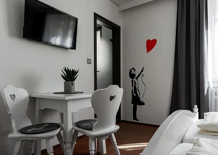 Sonne - Kleine Altstadt 3*