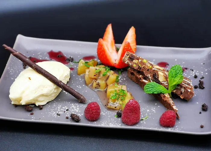 Sonne - Kleine Altstadt