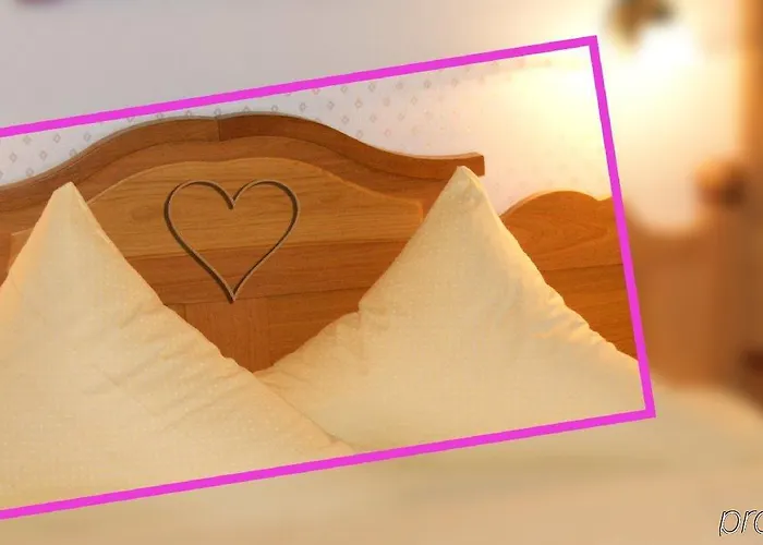 Sonne - Kleine Altstadt Szálloda