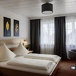 Sonne - Kleine Altstadt Hotel 3*