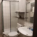 Sonne - Kleine Altstadt Hotel Rothenburg ob der Tauber
