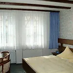 Sonne - Kleine Altstadt 3*