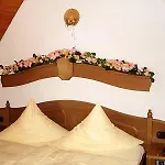 Sonne - Kleine Altstadt Hotel 3*