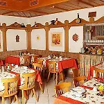 Sonne - Kleine Altstadt Hotel