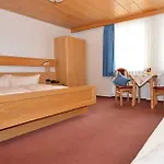 Sonne - Kleine Altstadt Hotel