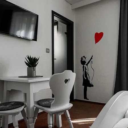 Sonne - Kleine Altstadt 3*