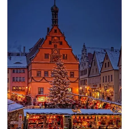 Sonne - Kleine Altstadt