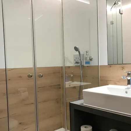 Sonne - Kleine Altstadt Hotel 3*