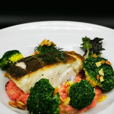 Sonne - Kleine Altstadt 3*