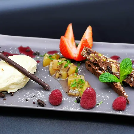 Sonne - Kleine Altstadt