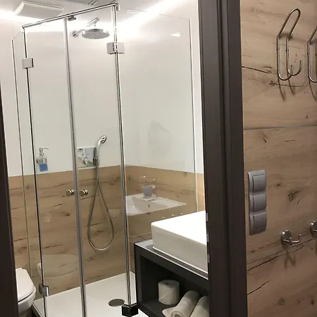 Sonne - Kleine Altstadt Rothenburg ob der Tauber