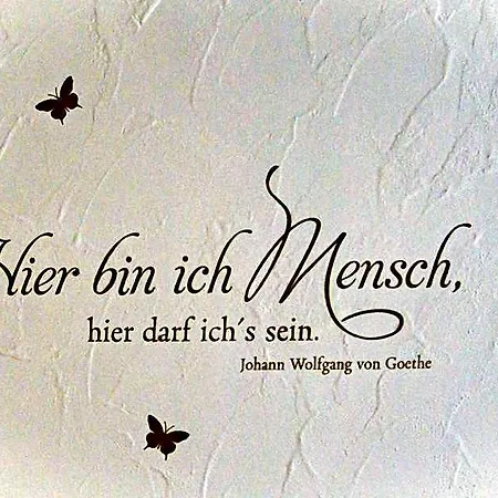 Sonne - Kleine Altstadt 3*