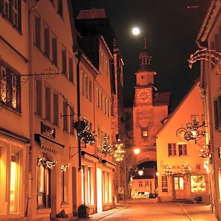 Sonne - Kleine Altstadt