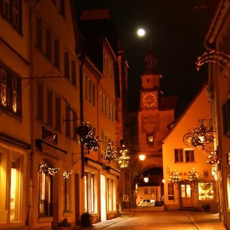 Sonne - Kleine Altstadt Hotel 3*