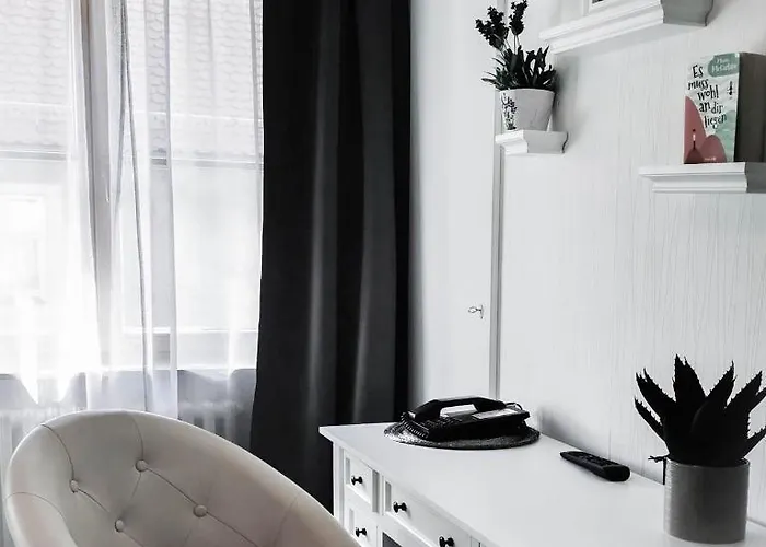 Sonne - Kleine Altstadt Hotel