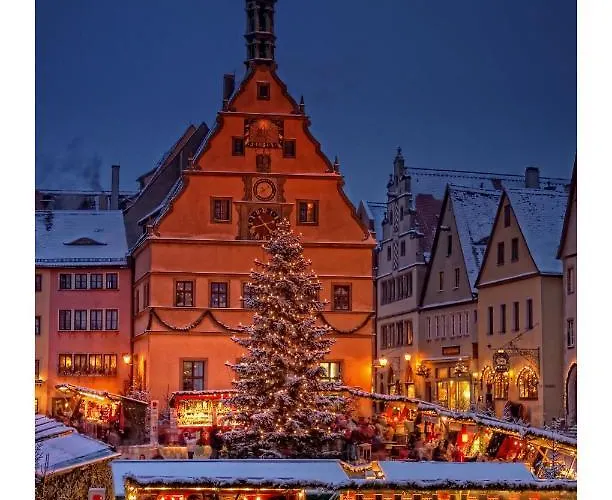 Sonne - Kleine Altstadt