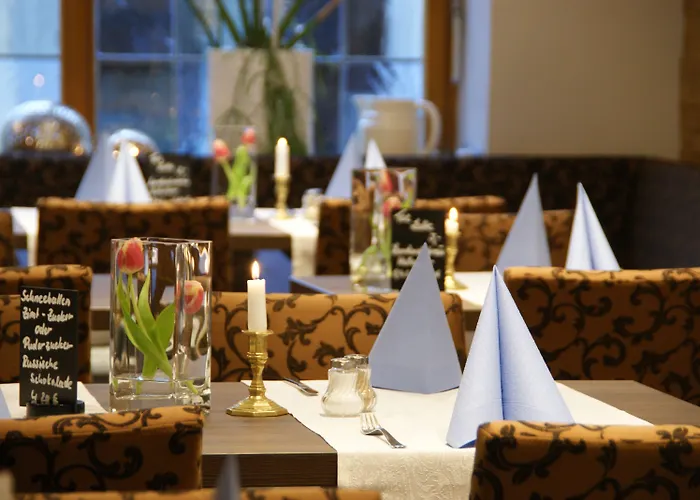 Sonne - Kleine Altstadt