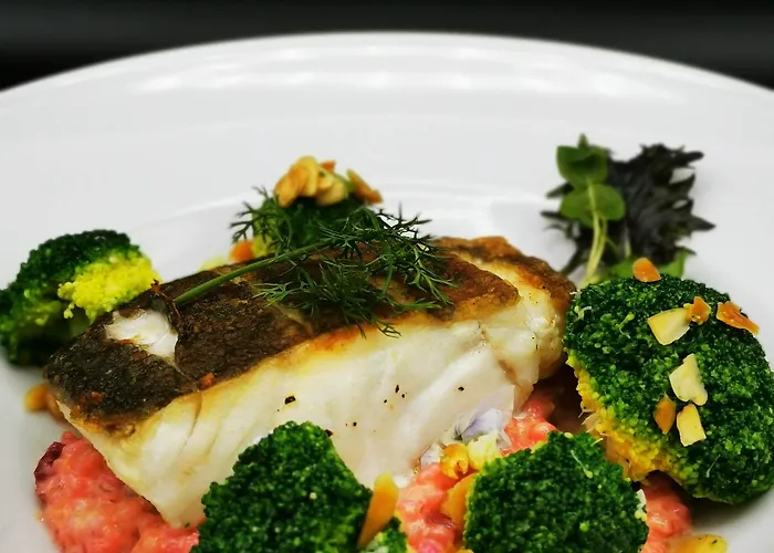 Sonne - Kleine Altstadt 3*