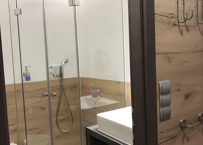 Sonne - Kleine Altstadt Rothenburg ob der Tauber