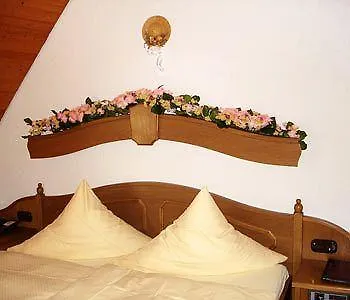 Sonne - Kleine Altstadt Hotel 3*